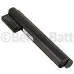 HP 582213-421 Battery Replacement