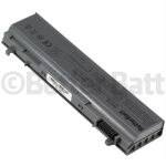 Dell 0NM631 Battery Replacement