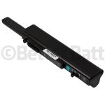 Dell Studio 16 Battery Replacement