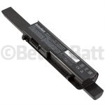 Dell Studio 1749 Battery Replacement
