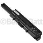 Dell 0TK330 Battery Replacement