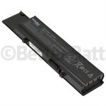 Dell 004D3C Battery Replacement