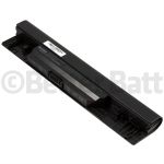Dell Inspiron 1564R Battery Replacement