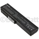 ASUS 15G10N373800 Battery Replacement