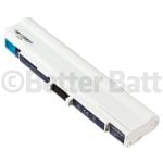 Packard Bell ZH7 Battery Replacement