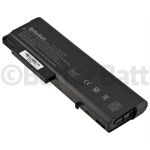 HP 532497-421 Battery Replacement