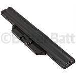 HP 451086-621 Battery Replacement