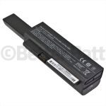 HP 579319-001 Battery Replacement