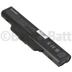 HP 451086-621 Battery Replacement