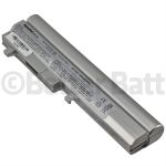 Toshiba Mini NB205-N330 Battery Replacement