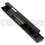 Dell Inspiron 1564R Battery Replacement