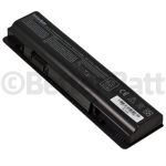 Dell Vostro 1015 Battery Replacement