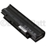 Dell Inspiron N4010-148 Battery Replacement
