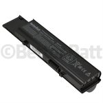 Dell 04GN0G Battery Replacement