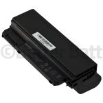 Dell 0N255J Battery Replacement
