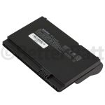 HP 504610-001 Battery Replacement