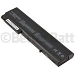 HP 360318-001 Battery Replacement