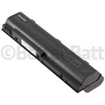 HP 395751-421 Battery Replacement