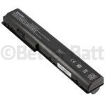 HP 464059-252 Battery Replacement