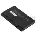 HP 512551-371 Battery Replacement