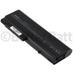HP 397809-142 Battery Replacement