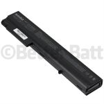 HP 360318-001 Battery Replacement