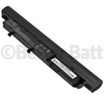 Acer Aspire 4810TZG-414G50Mn Battery Replacement