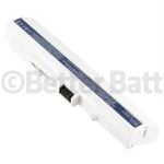 Acer BT.00603.059 Battery Replacement