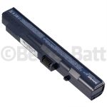 Acer BT.00603.059 Battery Replacement