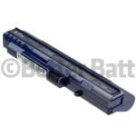 Acer BT.00603.059 Battery Replacement