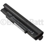 Samsung AA-PB8NC6W Battery Replacement