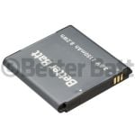 Samsung EV-NXF1ZZB2JUS Battery Replacement