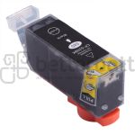 Canon PIXMA MP540 Black Ink Replacement (PGI-520BK)