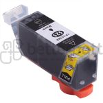 Canon PIXMA MX895 Black Ink Replacement (PGI-525BK)