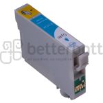 Epson 103 Cyan Ink Replacement (103 / C13T103292)