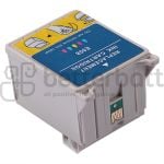 Epson Stylus Photo 895 Colour Ink Replacement (T008 / C13T008091)