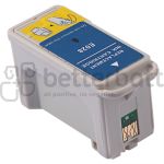 Epson T028 Black Ink Replacement (T028 / C13T028091)