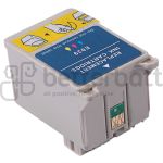 Epson T028 Colour Ink Replacement (T029 / C13T029091)