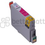 Epson T0474 Magenta Ink Replacement (T0473 / C13T047290)