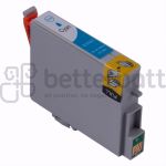 Epson Stylus Photo RX430 Cyan Ink Replacement (T0562 / C13T056290)