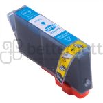 HP Photosmart B209a Cyan Ink Replacement (#564XL / CB323WA)