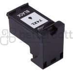 HP Photosmart C4348 Black Ink Replacement (#74XL / CB336WA)
