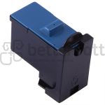 Lexmark Z65 Colour Ink Replacement (#83 / 18L0042)