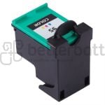 HP PSC-1514 Tri-Colour Ink Replacement (#95 / C8766WA)