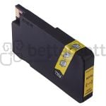 HP Officejet Pro 8630 Yellow Ink Replacement (#951XL / CN048AA)