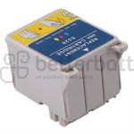 Epson T019 Colour Ink Replacement (T020 / C13T020091)