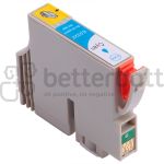 Epson T0321 Cyan Ink Replacement (T0322 / C13T032290)