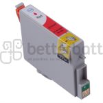 Epson T0548 Red Ink Replacement (T0547 / C13T054790)