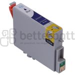 Epson T0548 Blue Ink Replacement (T0549 / C13T054990)
