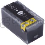 HP Officejet 6500A Plus E710n Black Ink Replacement (#920XL / CD975AA)